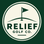 Reilef Golf Co. - Home